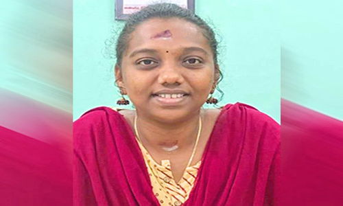 செங்கோட்டை நகராட்சியில் புதிய கமிஷனர் பதவி ஏற்பு