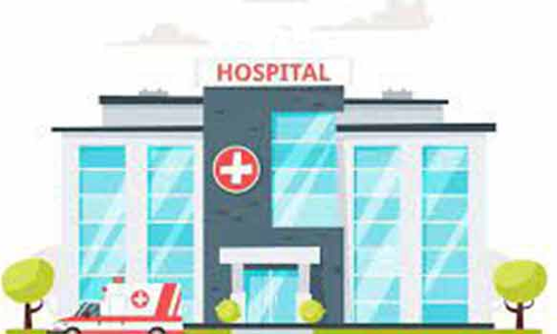 முப்படை வீரர்களுக்கு தனி மருத்துவமனை அமைக்க கோரிக்கை