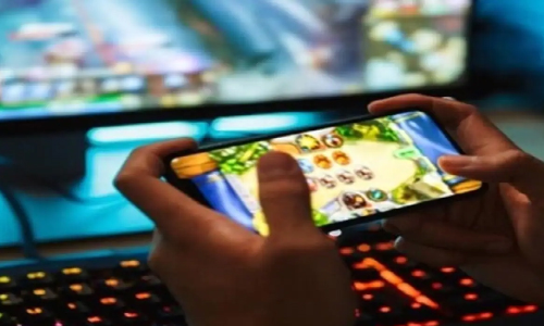 சிறுவர்களை பெற்றோர் கண்காணிக்க வேண்டும்:போலீஸ் கமிஷனர்