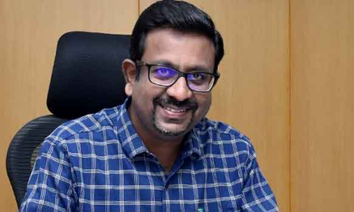 தொழில் பழகுனர் பயிற்சி சேர்க்கை முகாம் - கலெக்டர் தகவல்