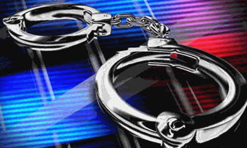 இலங்கையில் பொருளாதார நெருக்கடி எதிரொலி: ஆஸ்திரேலியாவுக்கு செல்ல முயன்ற 38 தமிழர்கள் கைது