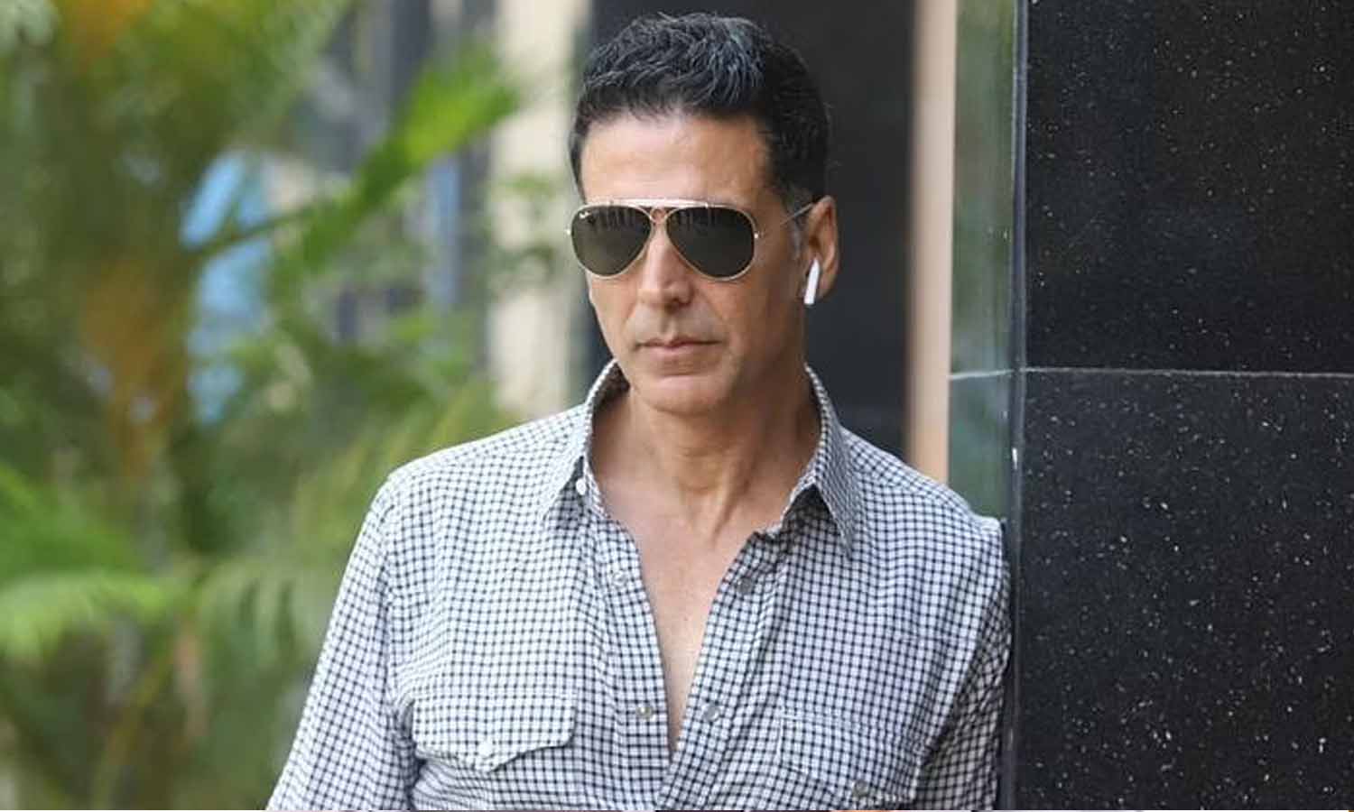 அக்‌ஷய் குமாருக்கு வந்த புதிய சிக்கல்..