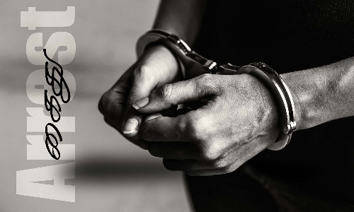 போலி மதுபாட்டில்கள் பறிமுதல்