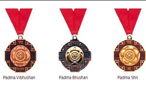 திண்டுக்கல் மாவட்டத்தில் பத்ம விருது பெற விண்ணப்பிக்க வாய்ப்பு