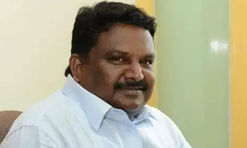 ஆலத்தூரில் ரூ.2.76 கோடி மதிப்பில் புதிய பணிகள்