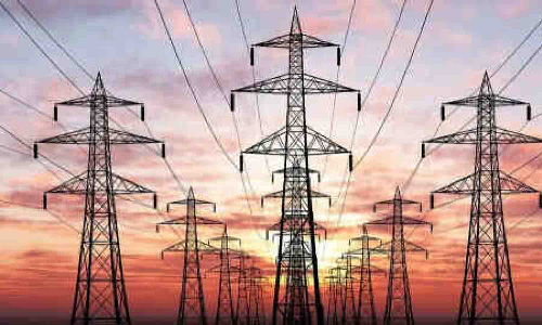 குன்னத்தூர், மங்கலம் மின் பகிர்மான கோட்ட பகுதிகளை திருப்பூரில் இணைக்க வேண்டும்- அனைத்து பொது தொழிலாளர் நல அமைப்பு மனு