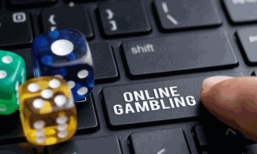 ஆன்லைன் சூதாட்டங்கள் குறித்த விளம்பரங்களை பிரபலப்படுத்தக் கூடாது - மத்திய அரசு அறிவுறுத்தல்