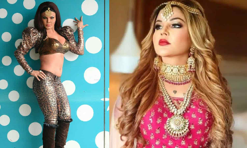 எனது பணத்தில் மற்றொரு நபருடன் சொகுசு வாழ்க்கை.. கவர்ச்சி நடிகை மீது குற்றச்சாட்டு