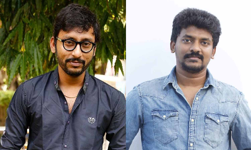 நெல்சனை கலாய்த்த நெட்டிசன்கள்.. ஆதரவு தெரிவித்த ஆர்.ஜே.பாலாஜி