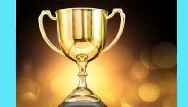 குழந்தை தொழிலாளர் ஒழிப்பு: மதுரைக்கு சிறப்பு விருது