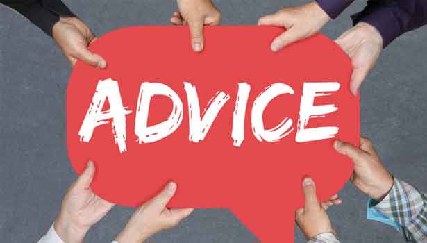 டெங்கு பரவல்: கலெக்டர் ஆலோசனை