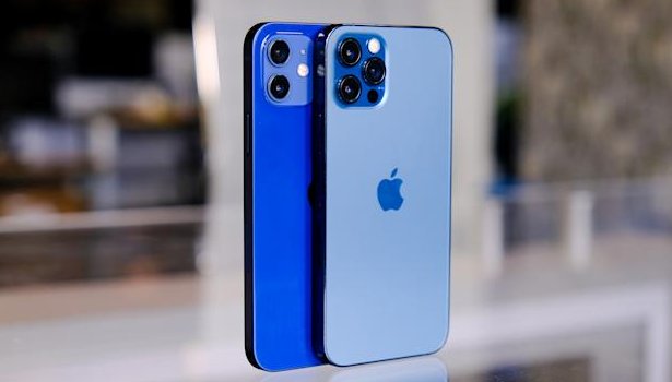 பிளிப்கார்ட்டில் ஐபோன்களின் விலை அதிரடியாக குறைப்பு பிளிப்கார்ட்டில் ஐபோன்களின் விலை அதிரடியாக குறைப்பு