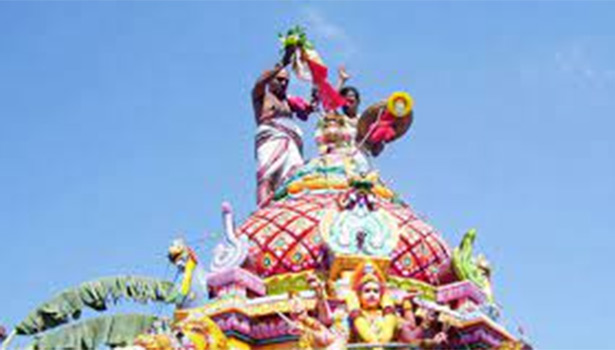 குன்னம் சுப்பிரமணிய சுவாமி கோவில் கும்பாபிஷேகம் குன்னம் சுப்பிரமணிய சுவாமி கோவில் கும்பாபிஷேகம்