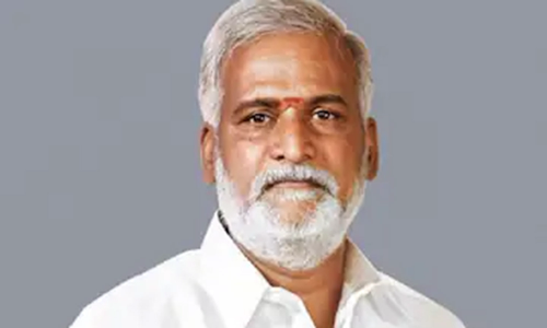 திருவிழாக்களில் விபத்து ஏற்படுவதை தவிர்க்க ஆக்கப்பூர்வமான நடவடிக்கை மேற்கொள்ளப்படும்- அமைச்சர் சேகர்பாபு