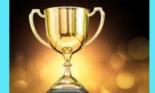 குழந்தை தொழிலாளர் ஒழிப்பு: மதுரைக்கு சிறப்பு விருது