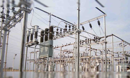 உதிரி பாகங்கள் வாங்க ஒப்புதல் பெறுவதில்  தாமதம் - பணிகளை முடிக்க முடியாமல் தவிக்கும் மின்வாரியம்