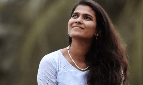 7 வருட இடைவேளை.. மீண்டும் படத்தை துவங்கும் பிரபல இயக்குனர்