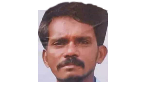 கள்ளக்காதல் தகராறில் பெண்ணின் உறவினர்கள் தாக்கியதால் வாலிபர் தற்கொலை