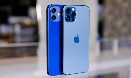 பிளிப்கார்ட்டில் ஐபோன்களின் விலை அதிரடியாக குறைப்பு