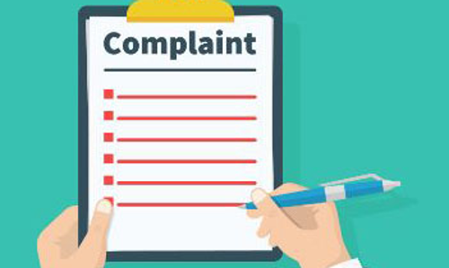 கடலூர் அருகே வீடு புகுந்து முதியவரை மிரட்டிய 10 பேர் கும்பல்