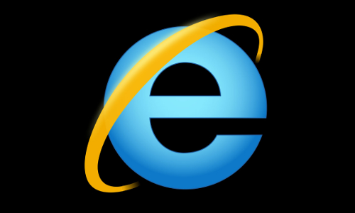 இன்டர்நெட் எக்ஸ்ப்ளோரரின் 27 ஆண்டுகால சேவை முடிவுக்கு வருகிறது