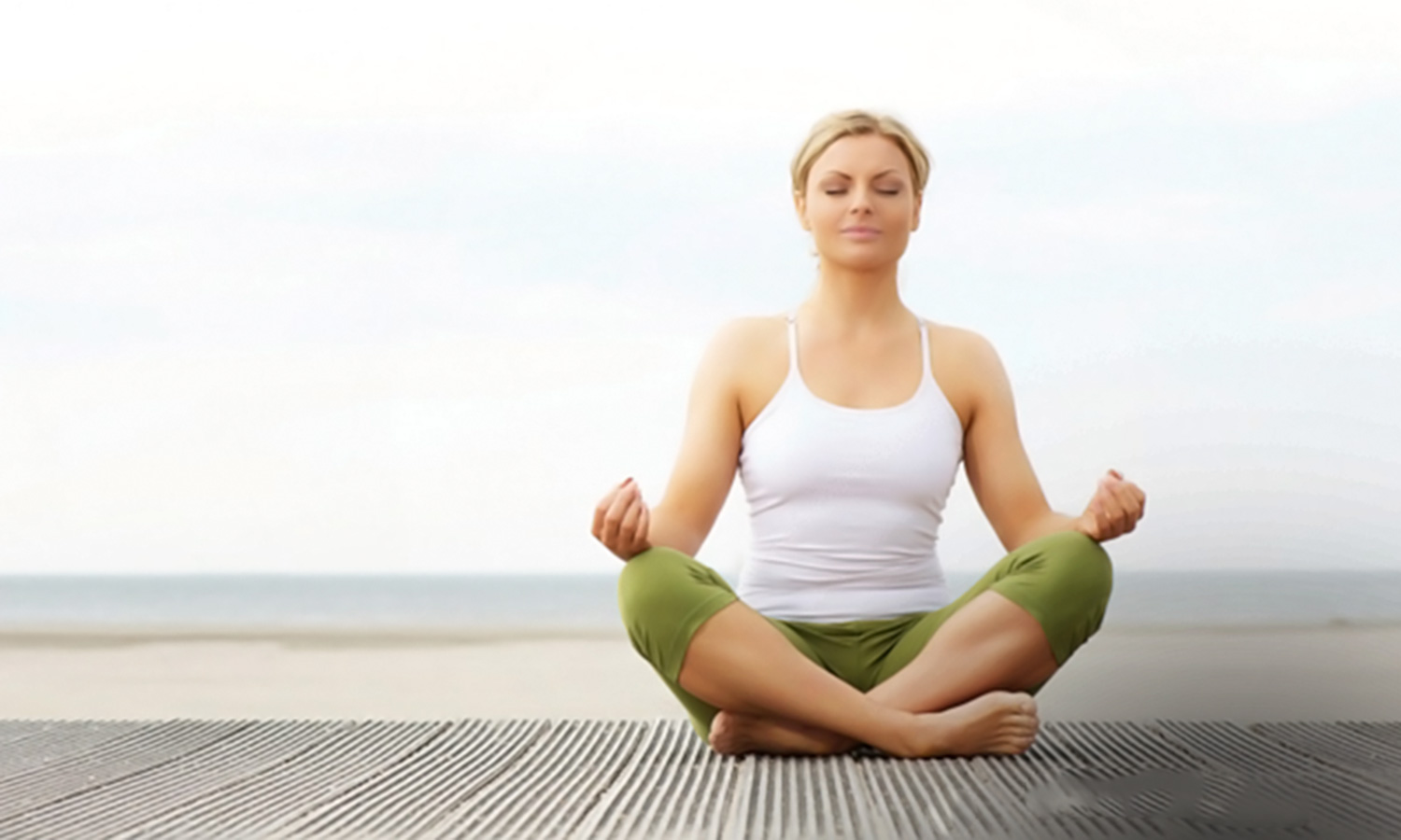 Yogic Exercise for your Anus Muscle - Ashwini Mudra