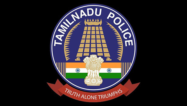 குற்றவாளிகளை கையாள்வது குறித்து விழிப்புணர்வு முகாம் குற்றவாளிகளை கையாள்வது குறித்து விழிப்புணர்வு முகாம்