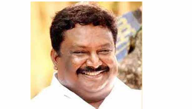 ஜெயங்கொண்டம் ரோட்டரி சங்கம் சார்பில் நாளை இலவச மருத்துவமுகாம்-அமைச்சர் தொடங்கி வைக்கிறார் ஜெயங்கொண்டம் ரோட்டரி சங்கம் சார்பில் நாளை இலவச மருத்துவமுகாம்-அமைச்சர் தொடங்கி வைக்கிறார்