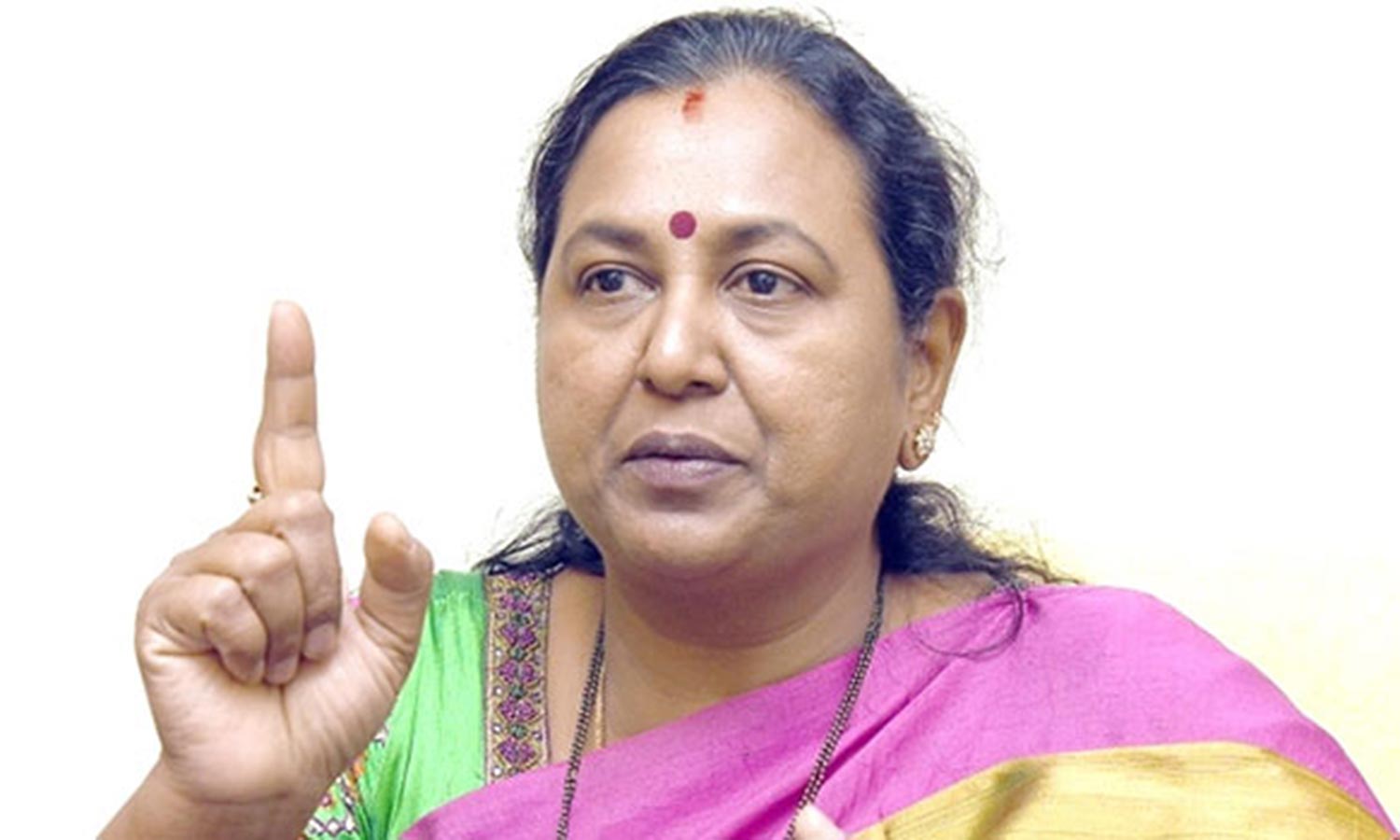 தே.மு.தி.க.வினருக்கு பிரேமலதா அதிரடி உத்தரவு தே.மு.தி.க.வினருக்கு பிரேமலதா அதிரடி உத்தரவு