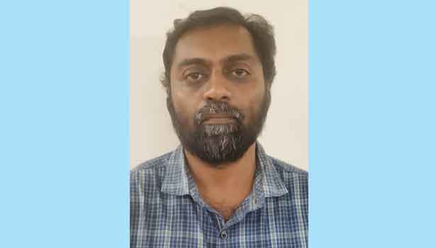 போலி ஆவணம் தயாரித்து மோசடி