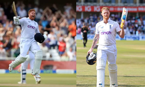 நியூசிலாந்திற்கு எதிரான டெஸ்ட் கிரிக்கெட் தொடரை கைப்பற்றியது இங்கிலாந்து