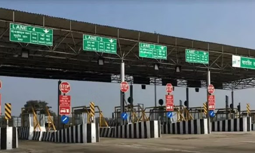 இனி டோல்கேட் பற்றிய கவலை வேண்டாம்... கூகுள் மேப்ஸின் அசத்தலான புதிய அப்டேட் வந்தாச்சு