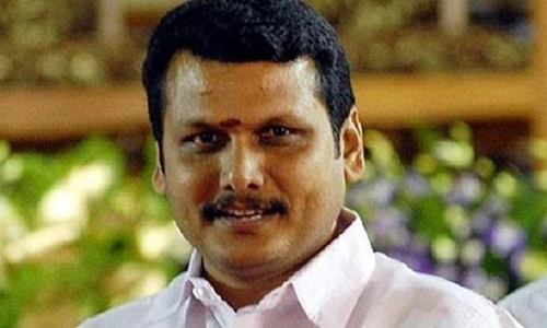 வடசென்னை அனல்மின் நிலையத்தில் 4-வது நிலையில் 2024-ம் ஆண்டு உற்பத்தி தொடங்கும்- அமைச்சர் தகவல்