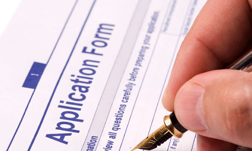 வ.உ.சி. விருதுக்கு 24-ந்தேதிக்குள் விண்ணப்பிக்க வேண்டும்: தமிழக அரசு அறிவிப்பு