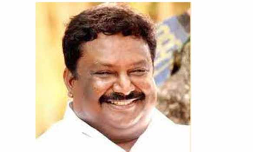 ஜெயங்கொண்டம் ரோட்டரி சங்கம் சார்பில் நாளை இலவச மருத்துவமுகாம்-அமைச்சர் தொடங்கி வைக்கிறார்