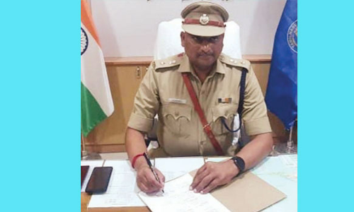 கடலோரப் பகுதிகளில் தீவிர கண்காணிப்பு