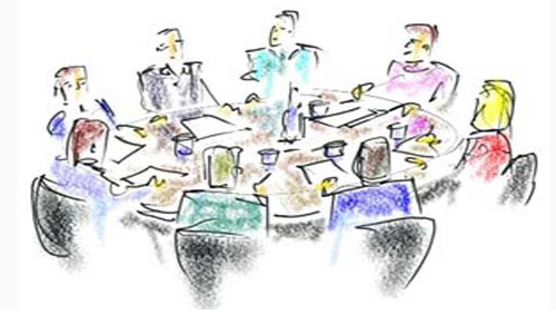 ரேசன் அரிசி கடத்தலை தடுக்க குமரி, கேரள போலீஸ் அதிகாரிகள் ஆலோசனை