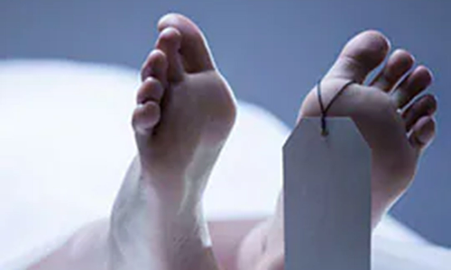 போலீஸ் நிலையத்தில் கைதி மாரடைப்பால் தான் உயிரிழந்துள்ளார்- பிரேத பரிசோதனை அறிக்கையில் தகவல்