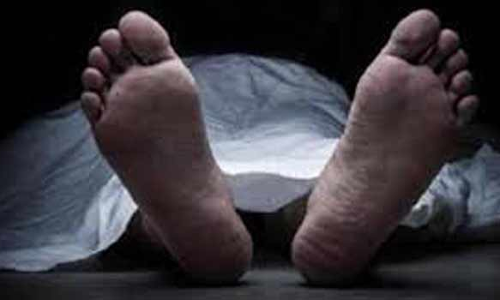 கோவையில் கட்டிட தொழிலாளி உள்பட 3 பேர் பலி