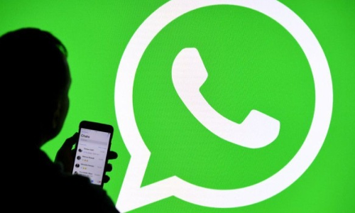 வாட்ஸ்அப் பயனர்களே உஷார்... இந்த மெசேஜ்களுக்கு பதில் அளிக்க வேண்டாம்