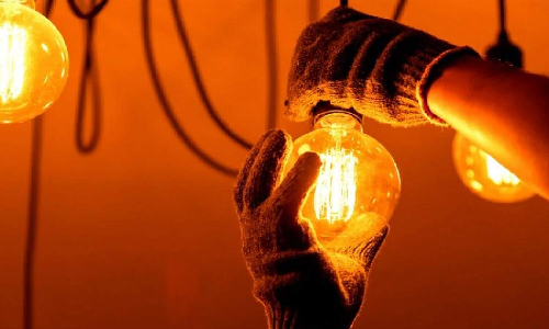 அம்மாபேட்டை பகுதியில் நாளை மின் நிறுத்தம்