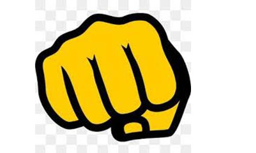 களக்காடு அருகே தொழிலாளியை தாக்கிய  5 பேர் மீது வழக்கு