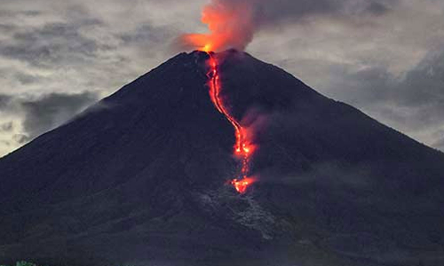 அடுத்து என்ன நடக்கும்..?