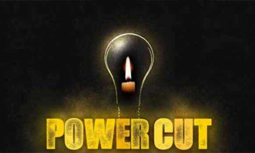 காக்களூரில் வருகின்ற 18ம் தேதி மின்சார நிறுத்தம்