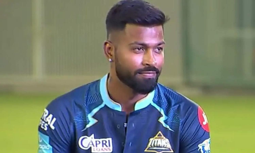 அயர்லாந்துக்கு எதிரான டி20 தொடர்- இந்திய அணி அறிவிப்பு