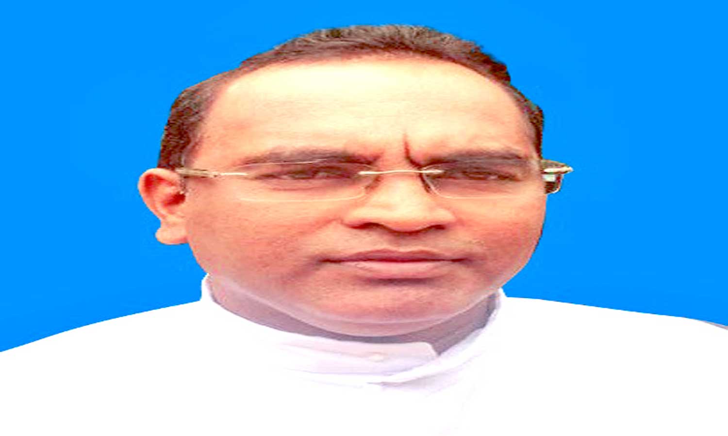 களியக்காவிளை மலங்கரை கத்தோலிக்க கல்லூரியின் 24-வது ஆண்டு விழா - நாளை நடக்கிறது