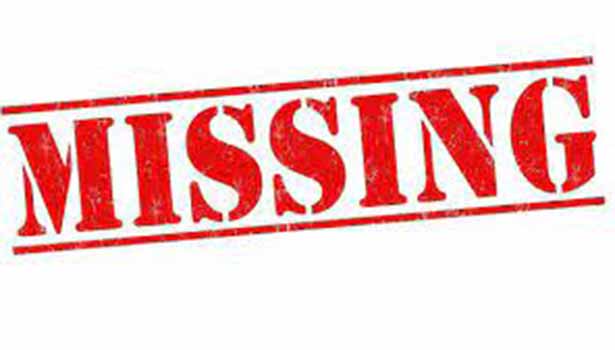 இரண்டு குழந்தையுடன் தாய் மாயம் இரண்டு குழந்தையுடன் தாய் மாயம்