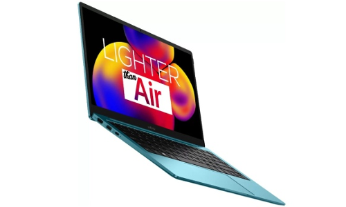 இன்பினிக்ஸின் INBook X1 ஸ்லிம் சீரிஸ் லேப்டாப்கள் இந்தியாவில் அறிமுகமானது - விலை எவ்வளவு தெரியுமா?