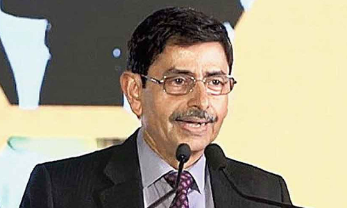 நெல்லை, தென்காசி, தூத்துக்குடி மாவட்டங்களில் கவர்னர் ஆர்.என்.ரவி 2 நாட்கள் சுற்றுப்பயணம்