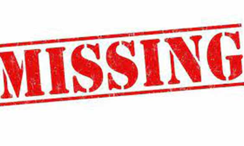 இரண்டு குழந்தையுடன் தாய் மாயம்